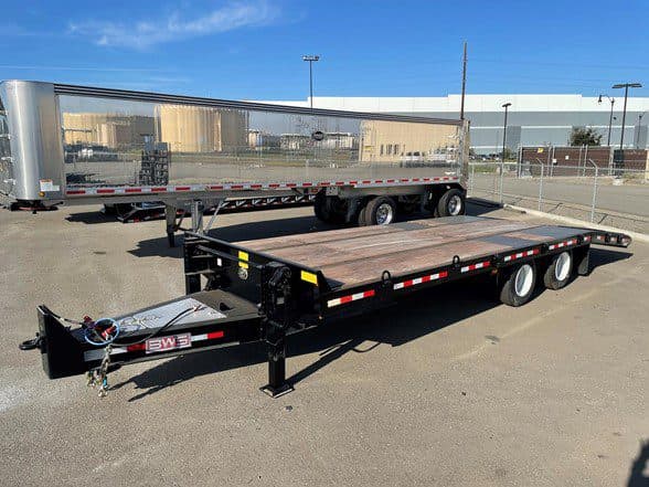 Photo of 2024 BWS 20ANR