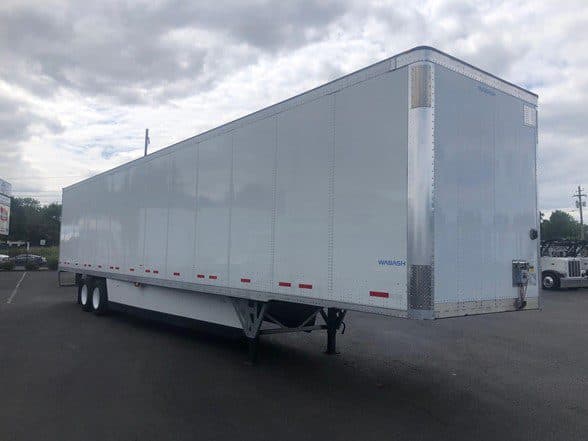 Photo of 2026 WABASH DVCVHPC TNLY1062