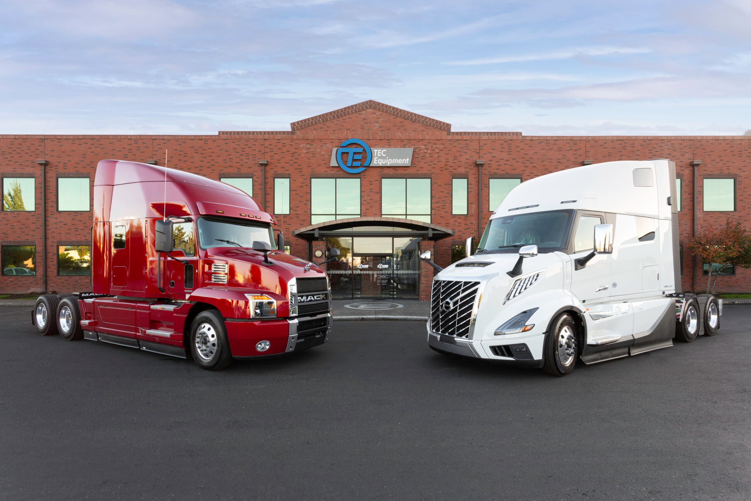 A Letter From Our Founder