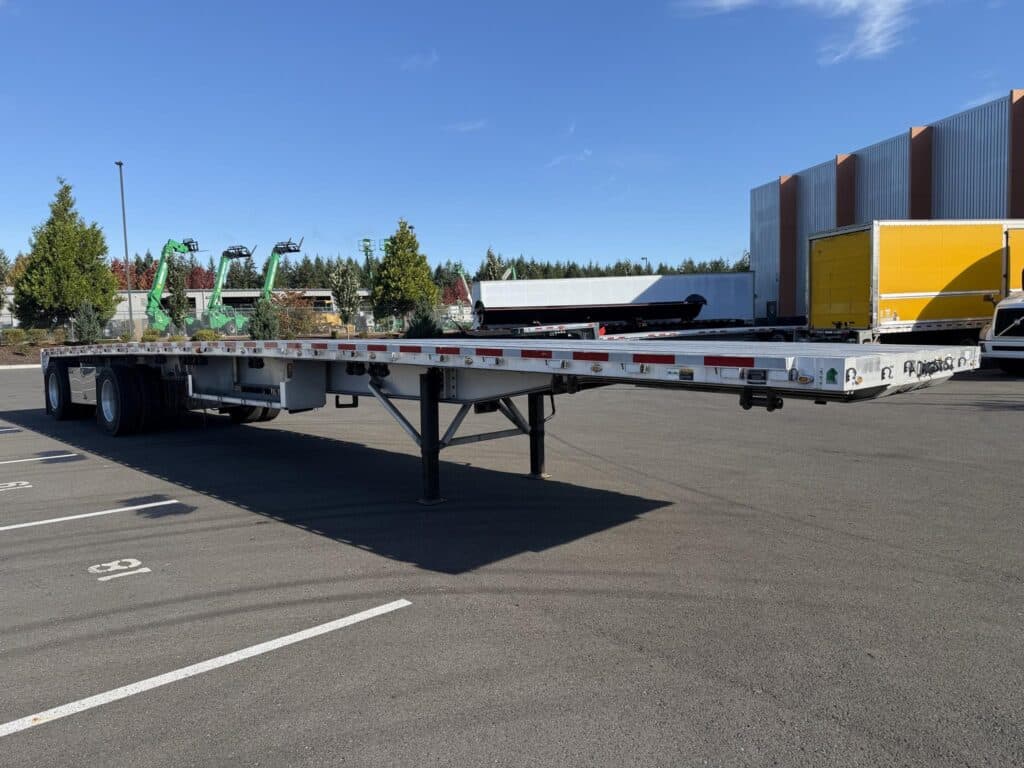 Photo of 2023 WILSON PREMIER AF-1080 TULY1165