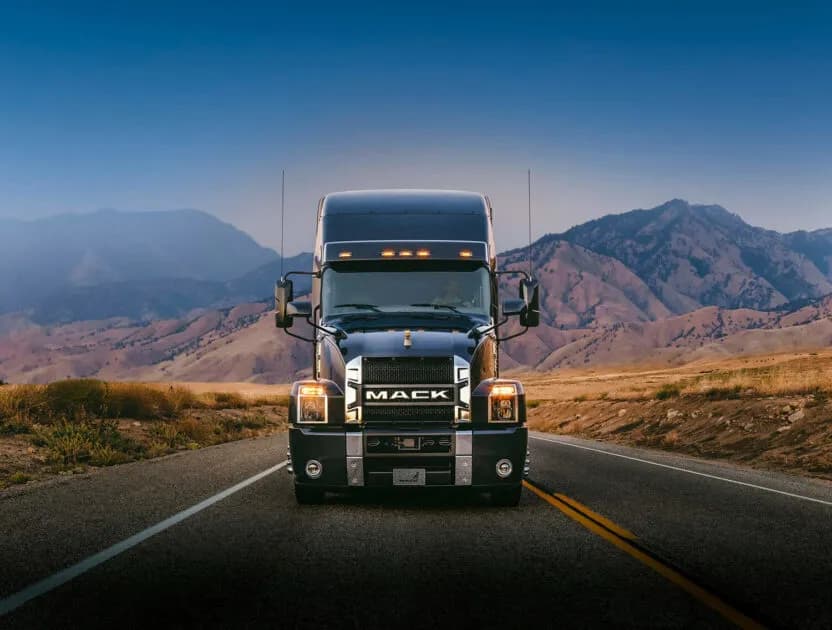 The Inventory Shortage and How to Manage It