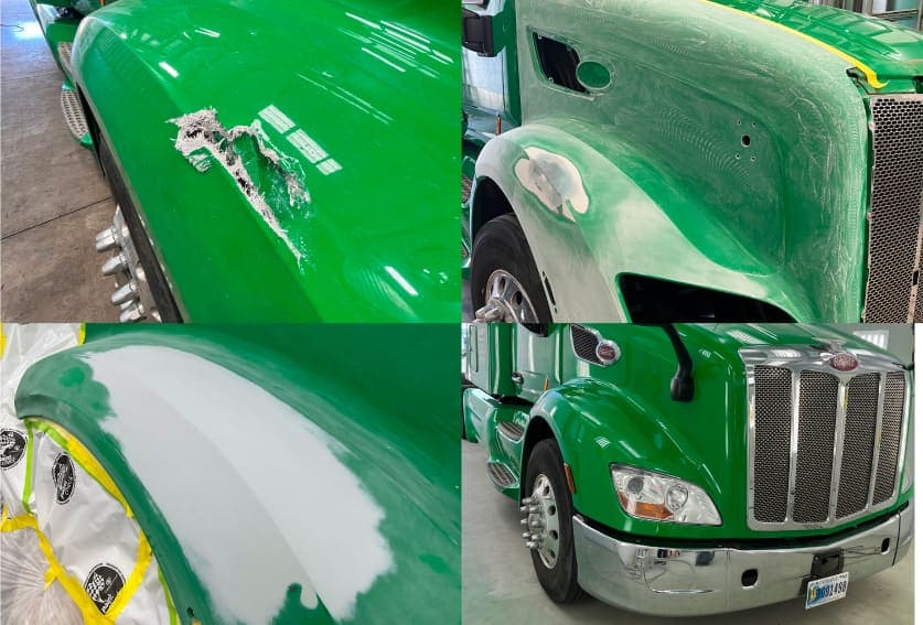 Collision center repairs exampleobject-right
