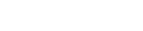 timken-1
