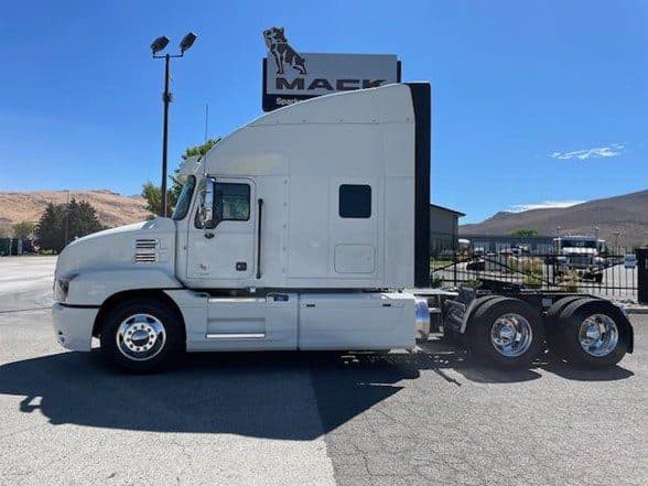 2020 MACK ANTHEM 64T Chet (775) 870-6148